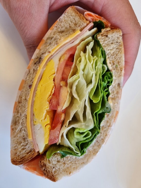 카페양달 이미지