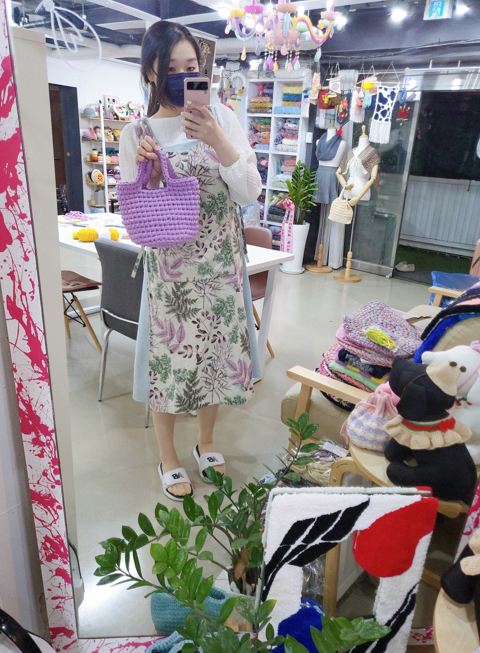 하루아뜰리에 이미지
