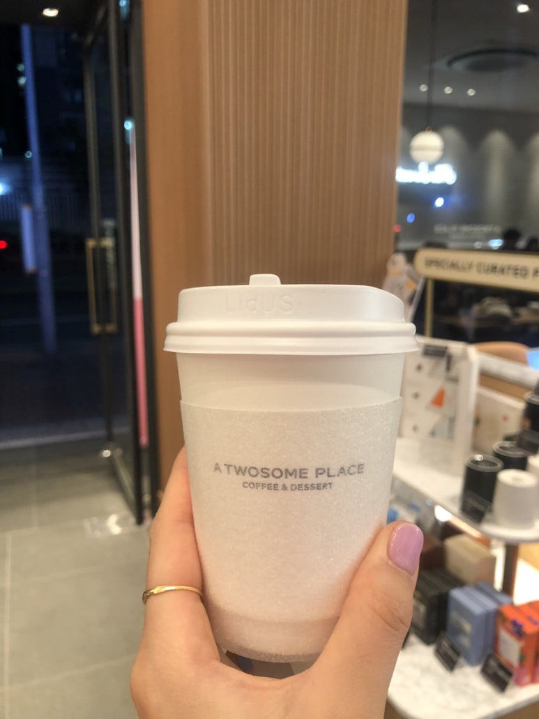 투썸플레이스가양역점 이미지
