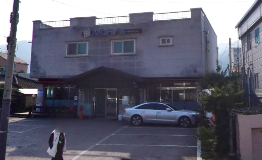 사대명가뼈다귀해장국 이미지