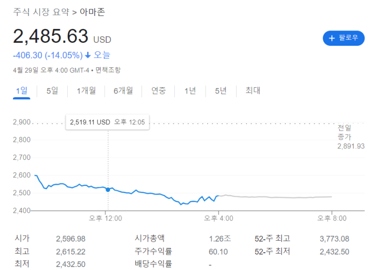프로농기계 이미지