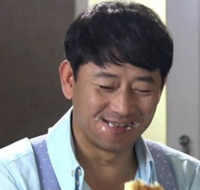 카페곰 이미지