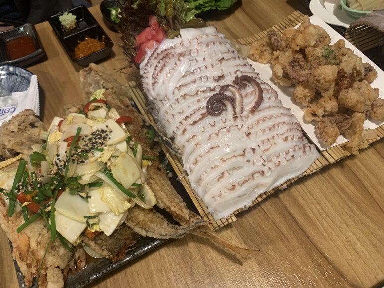 수연이네 이미지