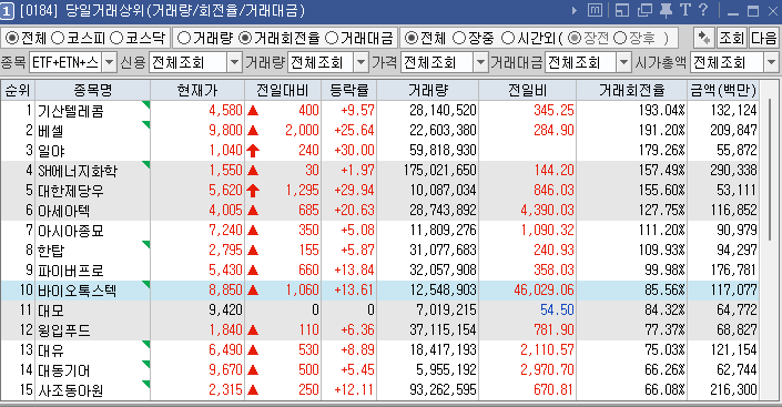 프로농기계 이미지
