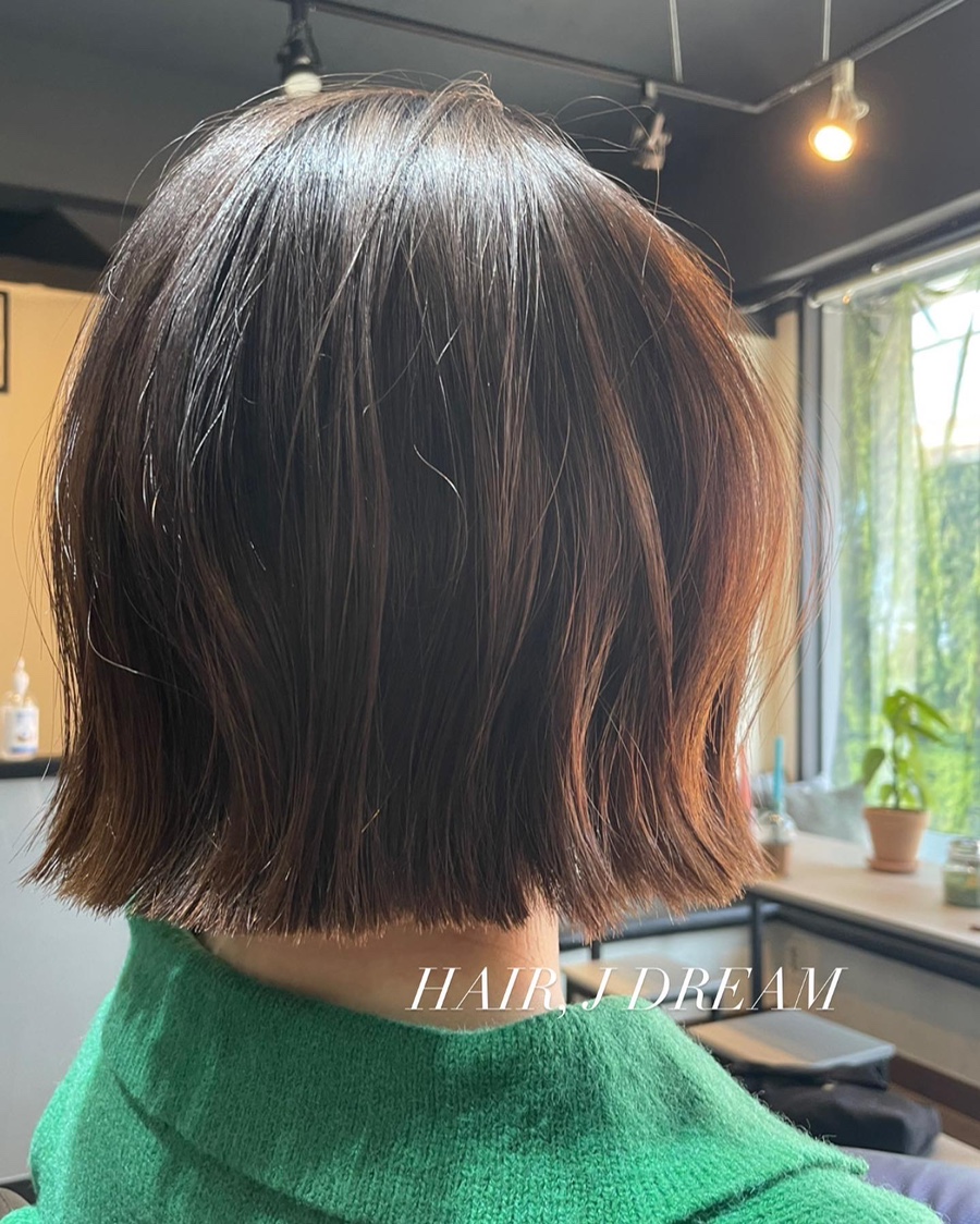 헤어;제이드림 이미지