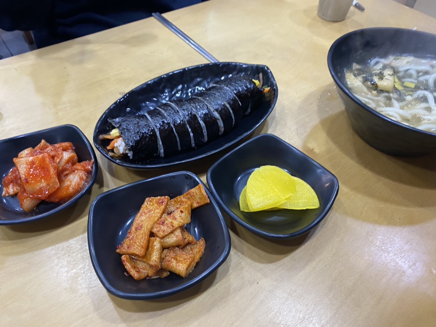 숭찌 이미지