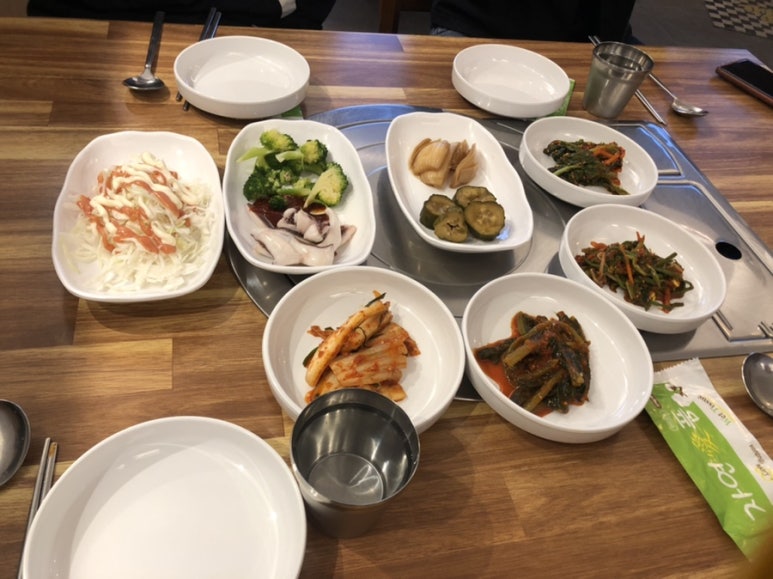 칠충로81 이미지