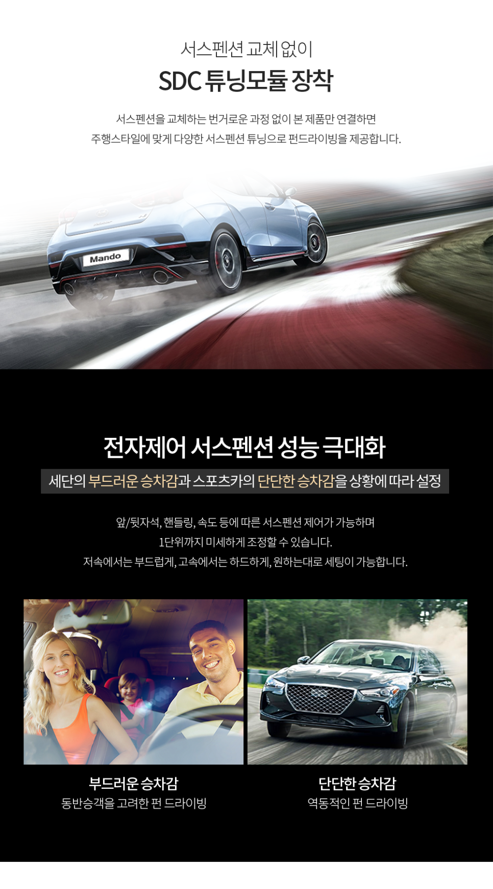 만도전자 이미지