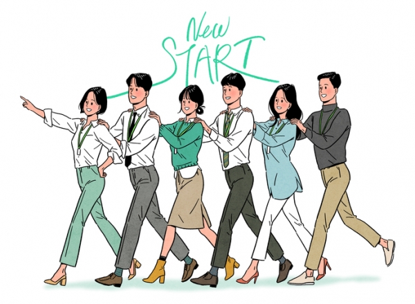 아산직업소개소 이미지