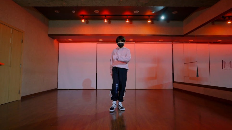 보미엔터 이미지