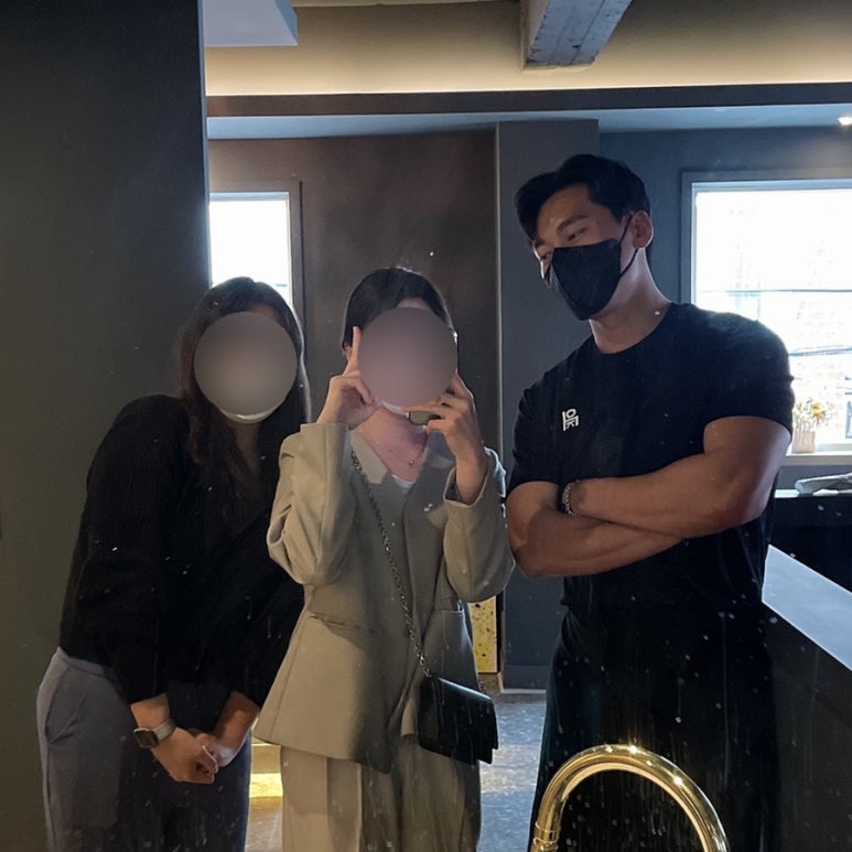영철인테리어 이미지