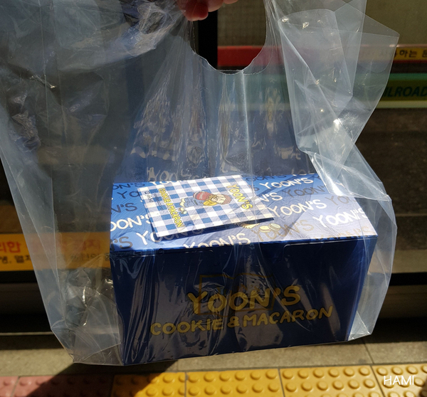 윤스마카롱 이미지