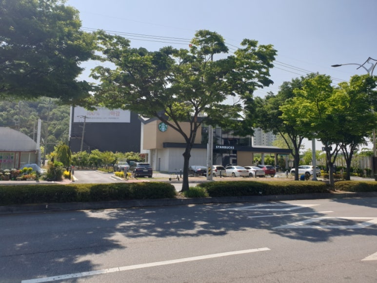 가곡점기아오토큐 이미지