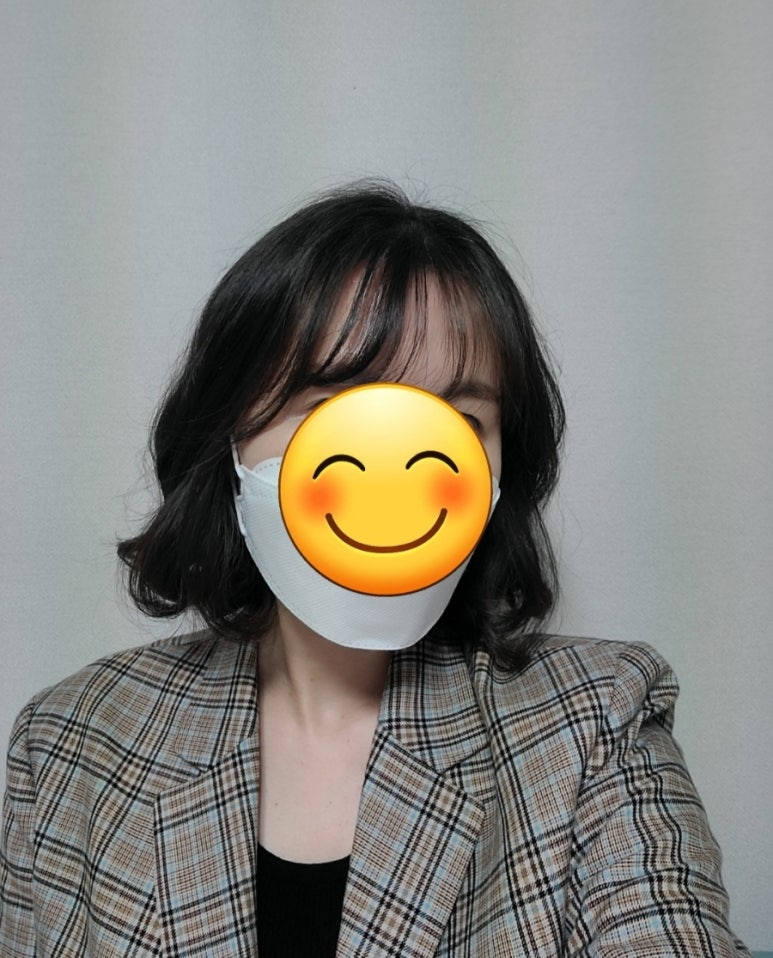 우경헤어 이미지