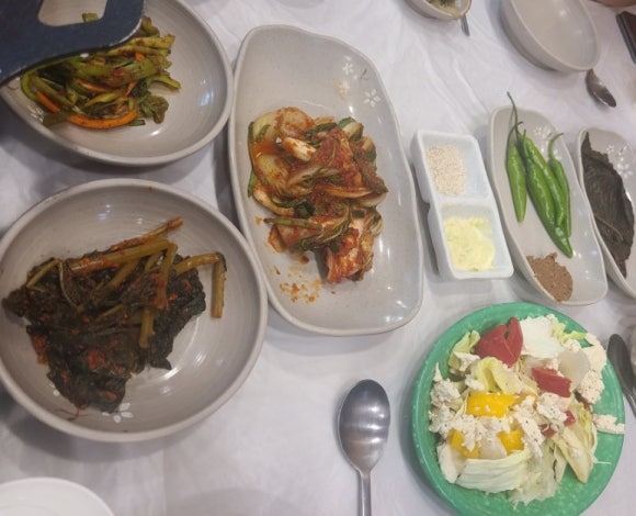 아중가 이미지