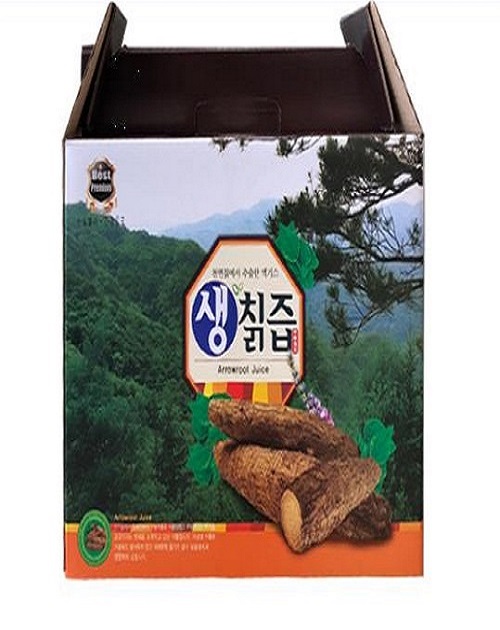국일피앤피(주) 이미지