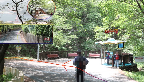 (주)선그린 이미지