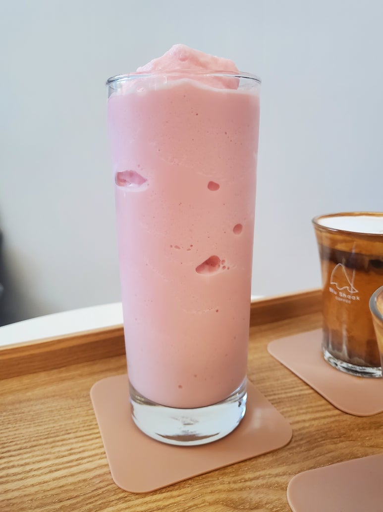 블루샥사상점 이미지