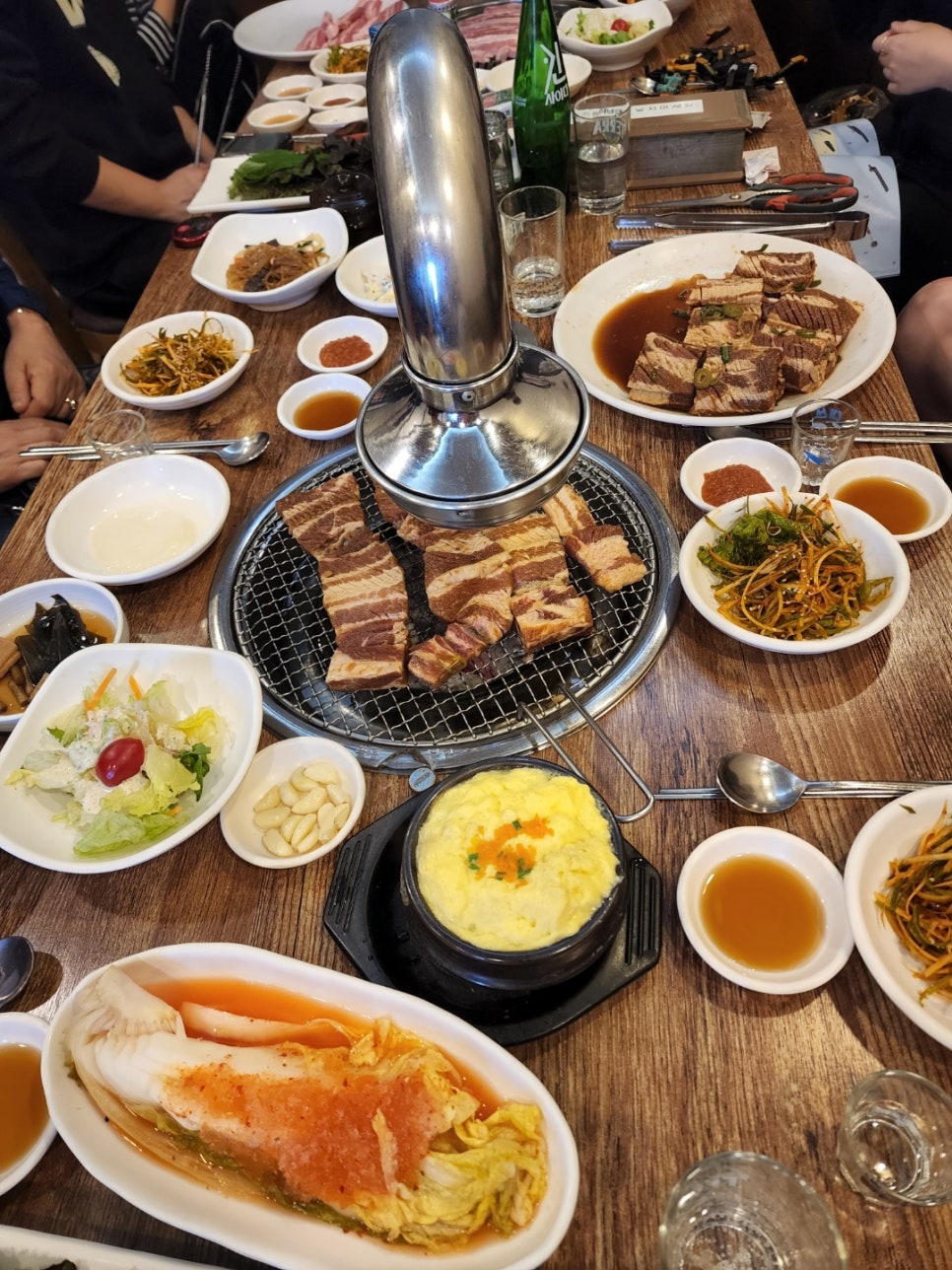 썬뷰티네일 이미지