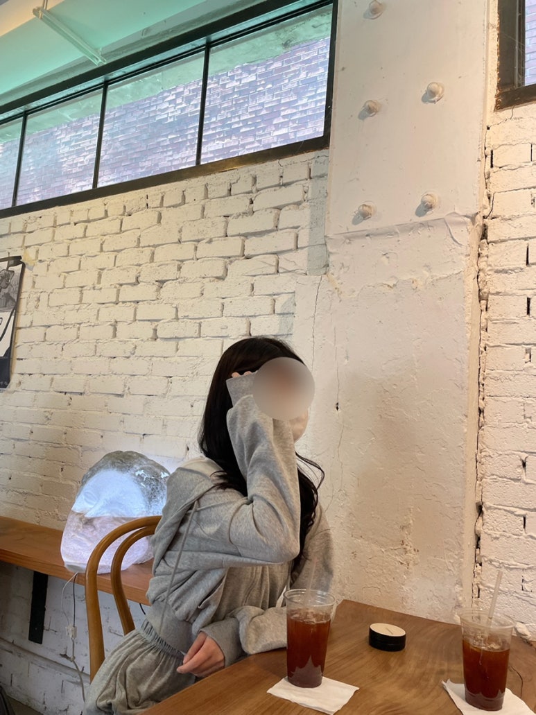 에피텀 이미지