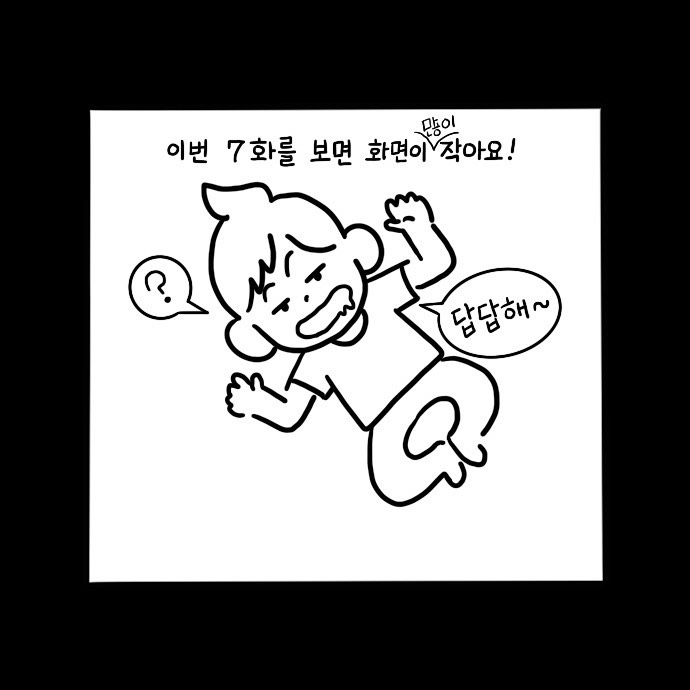 테드스튜디오 이미지