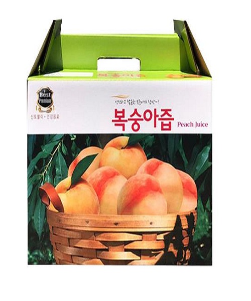 국일피앤피(주) 이미지