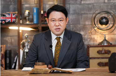 (주)더라이프 이미지
