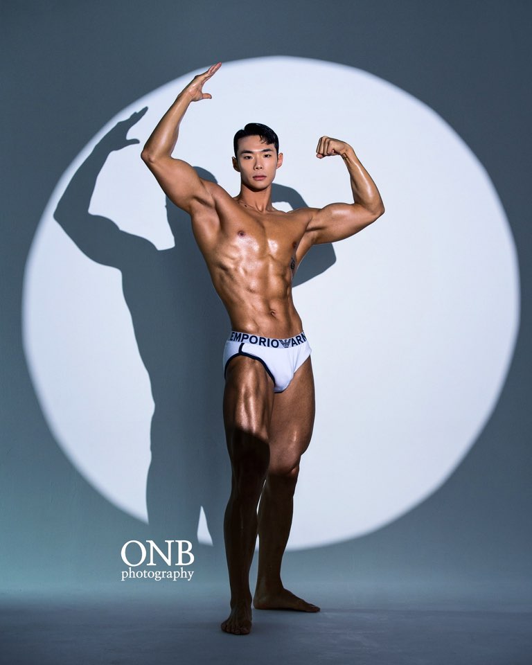 메이크타임PT 이미지