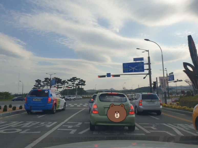 대림자동차공업사 이미지