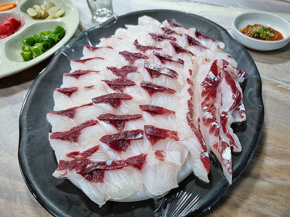 보리수산 이미지