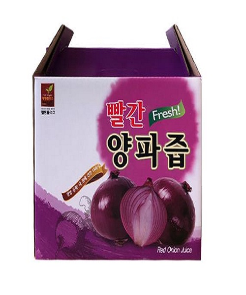 국일피앤피(주) 이미지