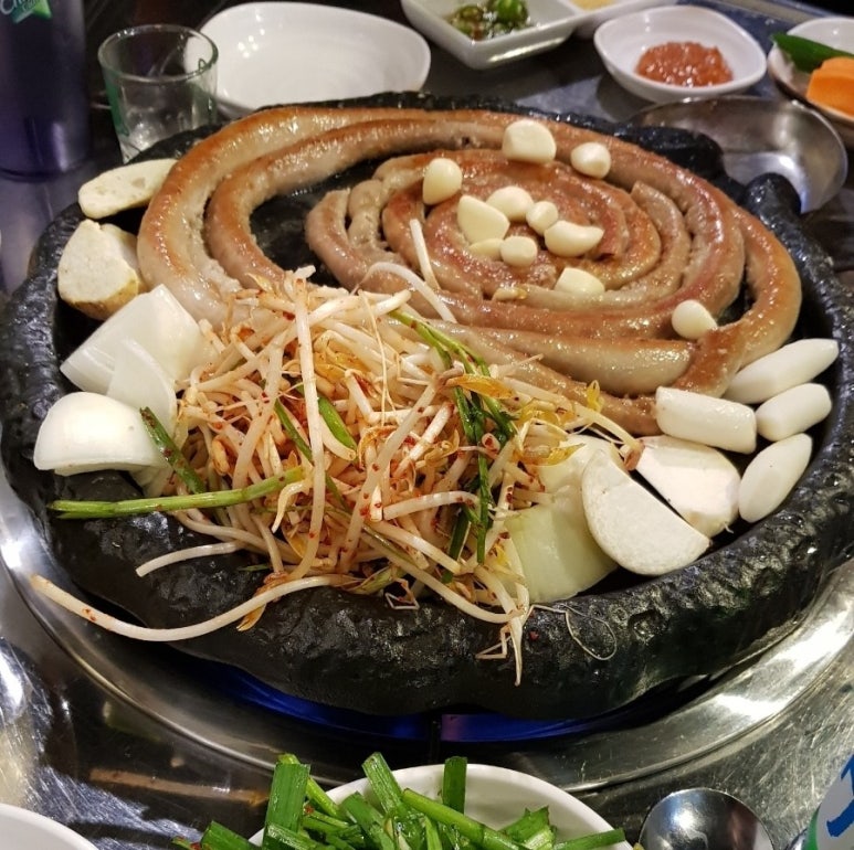모모 관악점 이미지