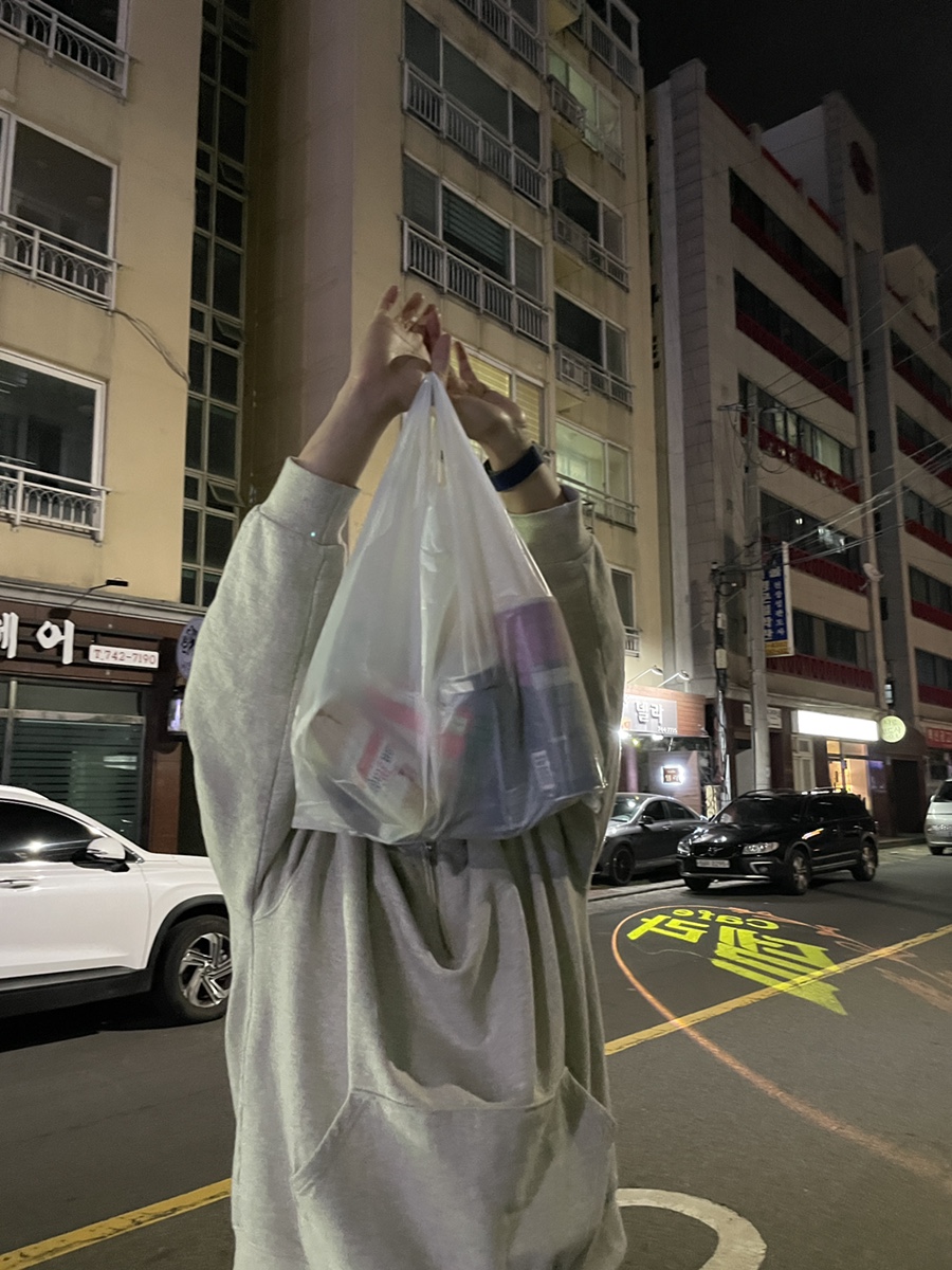 제주청정원한우마당 이미지