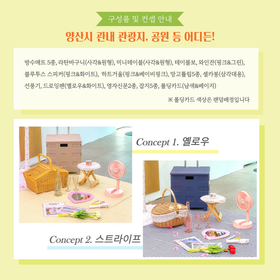 청년피크닉 이미지