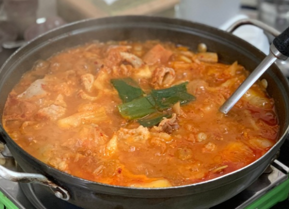 만수곱창 이미지