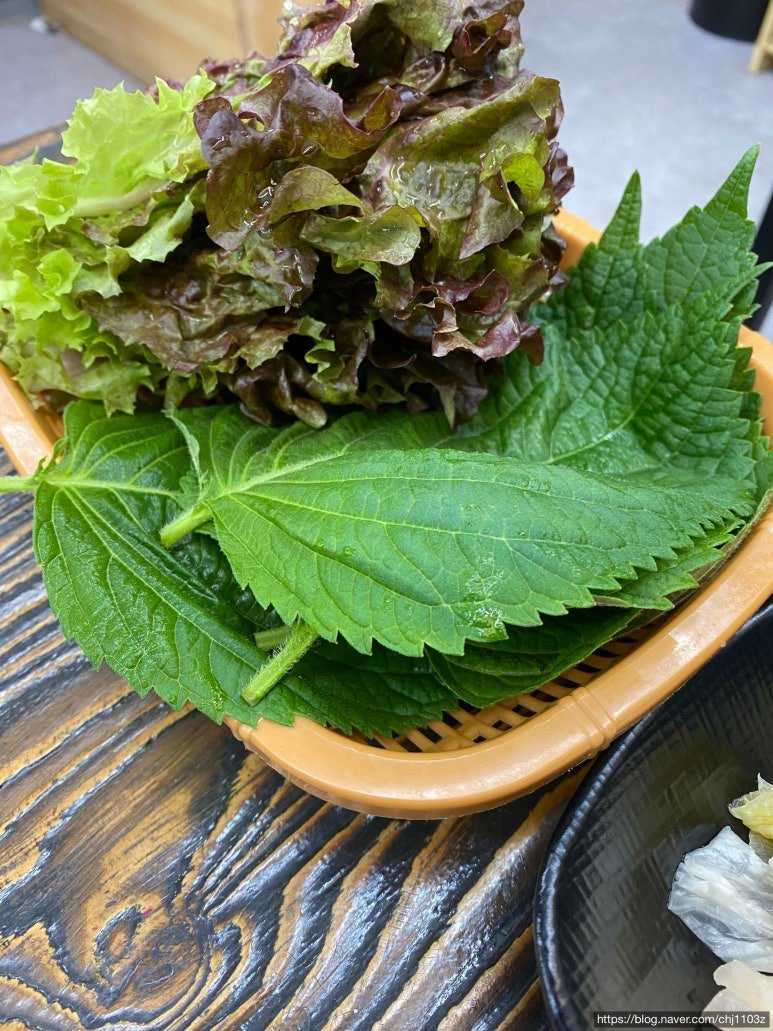 회이크아웃 이미지
