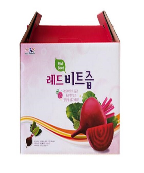 국일피앤피(주) 이미지
