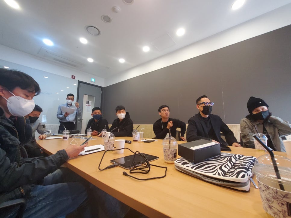 이루다교육 이미지