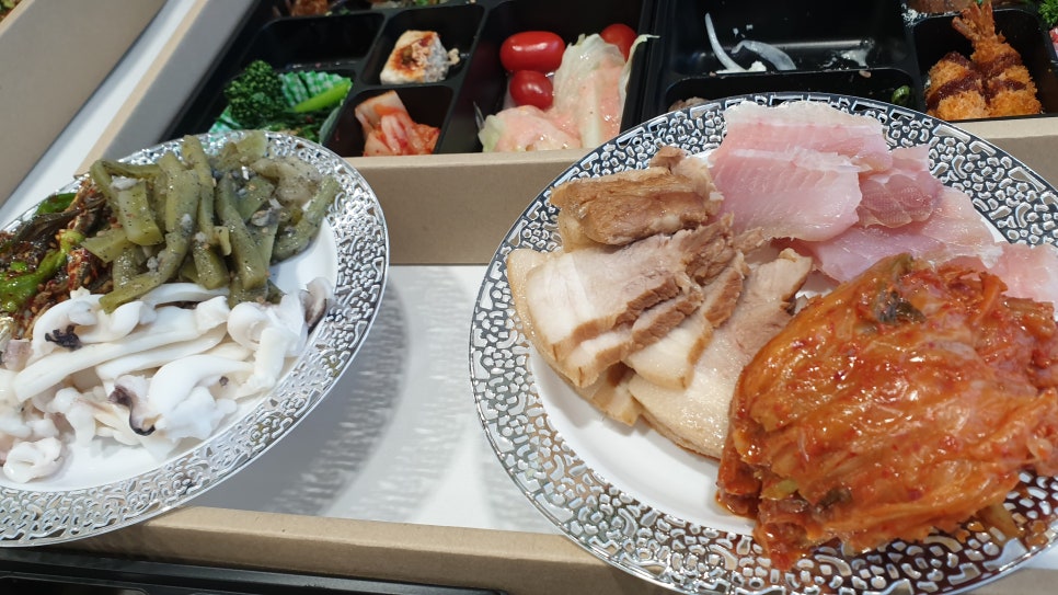 강남성형외과의원 이미지