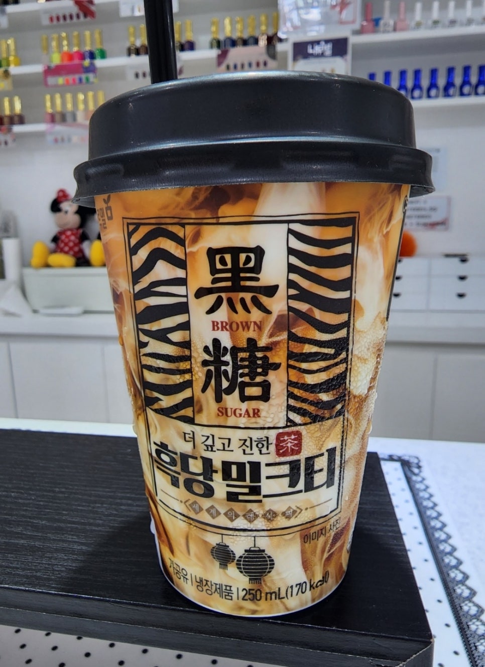 썬뷰티네일 이미지