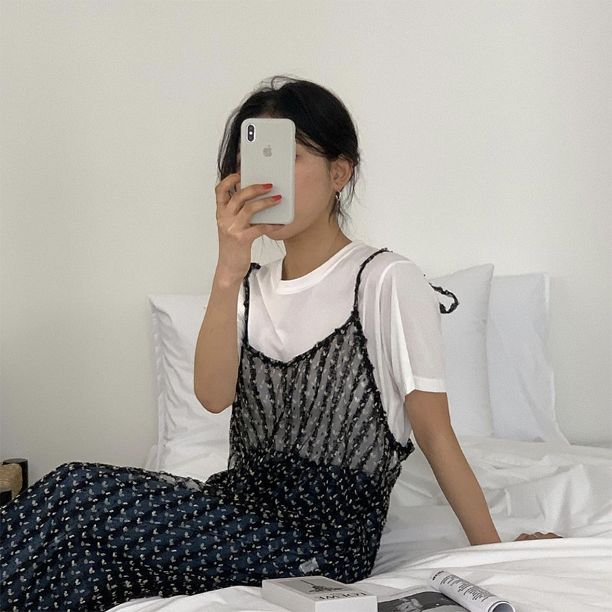 브리밍룸 이미지