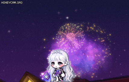 Honeycam_2022-05-02_13-23-03.gif?type=w9