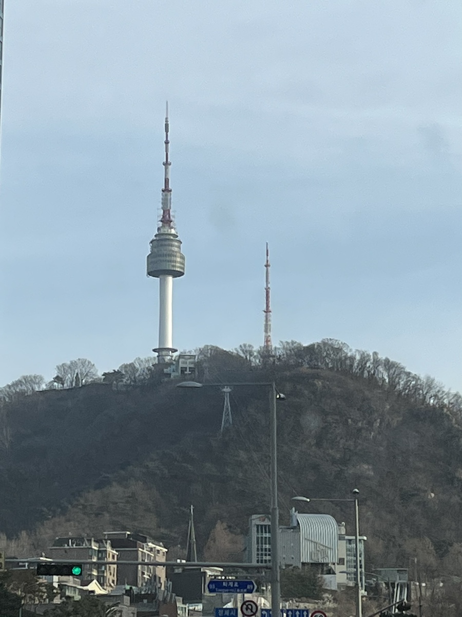 성도인쇄소 이미지