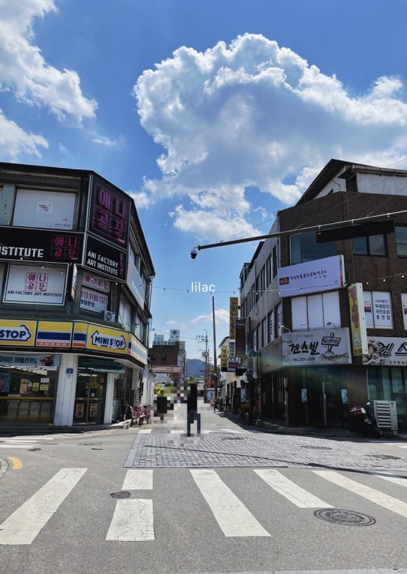 곽치과의원 이미지