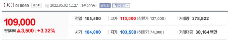 (주)세아비엠 이미지
