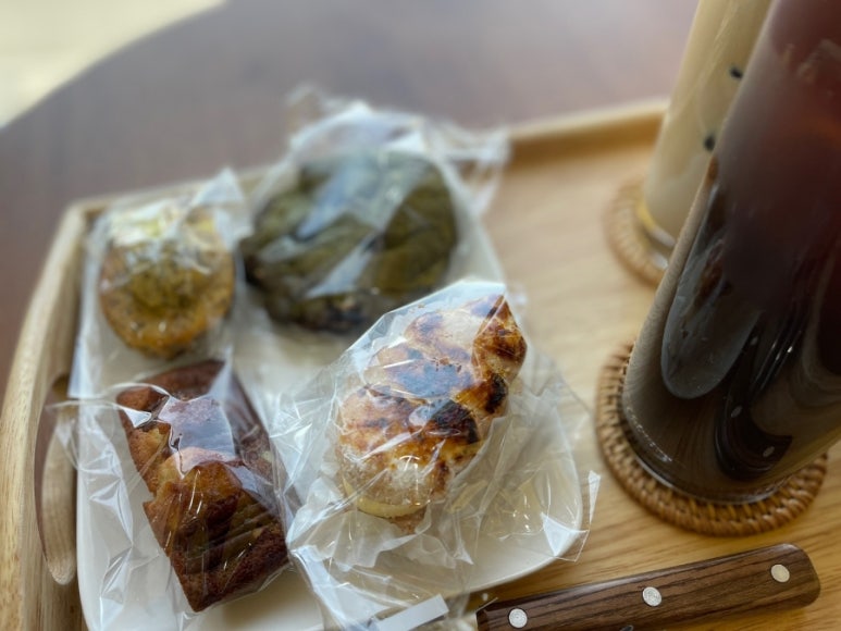 카페율희당 이미지