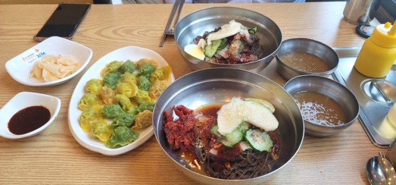 성심각 이미지