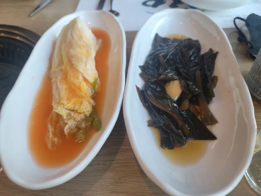 용가든 이미지