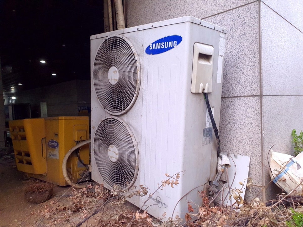 크린홈 이미지