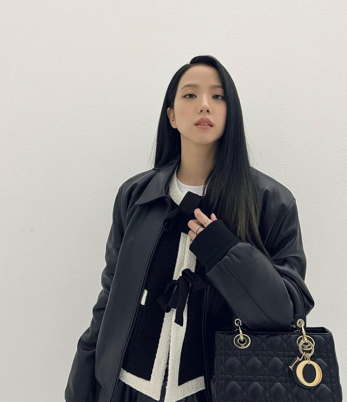 라지미디엄스몰 이미지